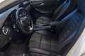 Mercedes-Benz A 200 200CDI Autotronic Blanco - thumbnail 11
