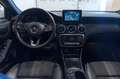 Mercedes-Benz A 200 200CDI Autotronic Blanco - thumbnail 13