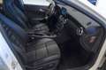 Mercedes-Benz A 200 200CDI Autotronic Blanco - thumbnail 17