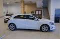 Mercedes-Benz A 200 200CDI Autotronic Blanco - thumbnail 7