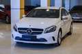 Mercedes-Benz A 200 200CDI Autotronic Blanco - thumbnail 1