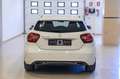 Mercedes-Benz A 200 200CDI Autotronic Blanco - thumbnail 22