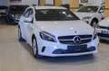 Mercedes-Benz A 200 200CDI Autotronic Blanco - thumbnail 5