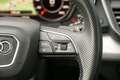 Audi Q5 40 TDI quattro sport S-Line *Pano*20"*LED* Negro - thumbnail 15