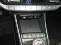 Hyundai i20 1.0 T-GDI Trend FLA SpurH LM PDC KAM Navi - thumbnail 13
