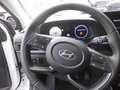 Hyundai i20 1.0 T-GDI Trend FLA SpurH LM PDC KAM Navi - thumbnail 9
