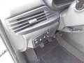 Hyundai i20 1.0 T-GDI Trend FLA SpurH LM PDC KAM Navi - thumbnail 11