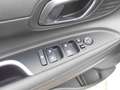 Hyundai i20 1.0 T-GDI Trend FLA SpurH LM PDC KAM Navi - thumbnail 10