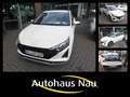 Hyundai i20 1.0 T-GDI Trend FLA SpurH LM PDC KAM Navi - thumbnail 1