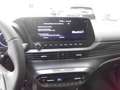 Hyundai i20 1.0 T-GDI Trend FLA SpurH LM PDC KAM Navi - thumbnail 12