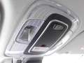 Hyundai i20 1.0 T-GDI Trend FLA SpurH LM PDC KAM Navi - thumbnail 14