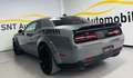 Dodge Challenger 6.4 SRT Oem WIDEBODY (3) Gris - thumbnail 8