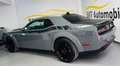 Dodge Challenger 6.4 SRT Oem WIDEBODY (3) Gris - thumbnail 7