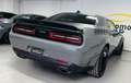 Dodge Challenger 6.4 SRT Oem WIDEBODY (3) Gris - thumbnail 9
