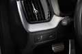 Volvo XC60 R Design AWD Geartronic Silber - thumbnail 12