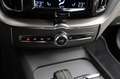 Volvo XC60 R Design AWD Geartronic Silber - thumbnail 15
