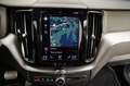 Volvo XC60 R Design AWD Geartronic Silber - thumbnail 13