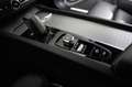 Volvo XC60 R Design AWD Geartronic Silber - thumbnail 16