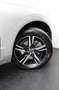 Volvo XC60 R Design AWD Geartronic Silber - thumbnail 24