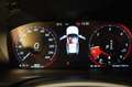 Volvo XC60 R Design AWD Geartronic Silber - thumbnail 8