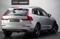 Volvo XC60 R Design AWD Geartronic Silber - thumbnail 4