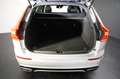 Volvo XC60 R Design AWD Geartronic Silber - thumbnail 21