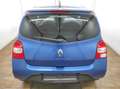 Renault Twingo GT 1.2 *TÜV NEU* KLIMA BC SERVO SPORT EURO-4 ZV Blau - thumbnail 25