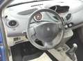 Renault Twingo GT 1.2 *TÜV NEU* KLIMA BC SERVO SPORT EURO-4 ZV Blau - thumbnail 40