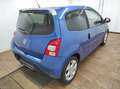Renault Twingo GT 1.2 *TÜV NEU* KLIMA BC SERVO SPORT EURO-4 ZV Blau - thumbnail 7