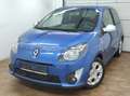 Renault Twingo GT 1.2 *TÜV NEU* KLIMA BC SERVO SPORT EURO-4 ZV Blau - thumbnail 16