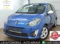 Renault Twingo GT 1.2 *TÜV NEU* KLIMA BC SERVO SPORT EURO-4 ZV Blau - thumbnail 2