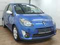 Renault Twingo GT 1.2 *TÜV NEU* KLIMA BC SERVO SPORT EURO-4 ZV Blau - thumbnail 4