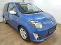 Renault Twingo GT 1.2 *TÜV NEU* KLIMA BC SERVO SPORT EURO-4 ZV Blau - thumbnail 23