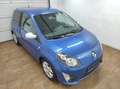 Renault Twingo GT 1.2 *TÜV NEU* KLIMA BC SERVO SPORT EURO-4 ZV Blau - thumbnail 21