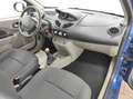 Renault Twingo GT 1.2 *TÜV NEU* KLIMA BC SERVO SPORT EURO-4 ZV Blau - thumbnail 33