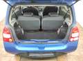 Renault Twingo GT 1.2 *TÜV NEU* KLIMA BC SERVO SPORT EURO-4 ZV Blau - thumbnail 14