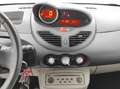 Renault Twingo GT 1.2 *TÜV NEU* KLIMA BC SERVO SPORT EURO-4 ZV Blau - thumbnail 43