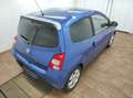 Renault Twingo GT 1.2 *TÜV NEU* KLIMA BC SERVO SPORT EURO-4 ZV Blau - thumbnail 28