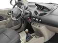 Renault Twingo GT 1.2 *TÜV NEU* KLIMA BC SERVO SPORT EURO-4 ZV Blau - thumbnail 34