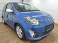 Renault Twingo GT 1.2 *TÜV NEU* KLIMA BC SERVO SPORT EURO-4 ZV Blau - thumbnail 24