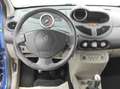 Renault Twingo GT 1.2 *TÜV NEU* KLIMA BC SERVO SPORT EURO-4 ZV Blau - thumbnail 13