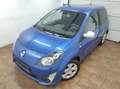 Renault Twingo GT 1.2 *TÜV NEU* KLIMA BC SERVO SPORT EURO-4 ZV Blau - thumbnail 17