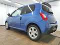 Renault Twingo GT 1.2 *TÜV NEU* KLIMA BC SERVO SPORT EURO-4 ZV Blau - thumbnail 27