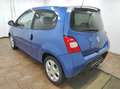 Renault Twingo GT 1.2 *TÜV NEU* KLIMA BC SERVO SPORT EURO-4 ZV Blau - thumbnail 6