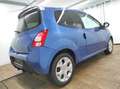 Renault Twingo GT 1.2 *TÜV NEU* KLIMA BC SERVO SPORT EURO-4 ZV Blau - thumbnail 29