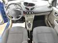 Renault Twingo GT 1.2 *TÜV NEU* KLIMA BC SERVO SPORT EURO-4 ZV Blau - thumbnail 12
