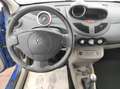 Renault Twingo GT 1.2 *TÜV NEU* KLIMA BC SERVO SPORT EURO-4 ZV Blau - thumbnail 41