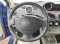 Renault Twingo GT 1.2 *TÜV NEU* KLIMA BC SERVO SPORT EURO-4 ZV Blau - thumbnail 42
