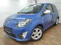 Renault Twingo GT 1.2 *TÜV NEU* KLIMA BC SERVO SPORT EURO-4 ZV Blau - thumbnail 19