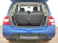 Renault Twingo GT 1.2 *TÜV NEU* KLIMA BC SERVO SPORT EURO-4 ZV Blau - thumbnail 30